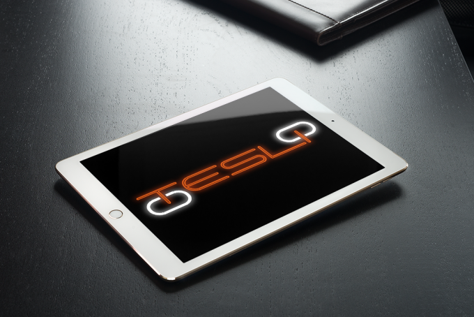 Gestion de projet digital-SooMarina